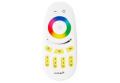 Telecomandă de zonă Mi-Light FUT096 2,4 GHz pentru benzi LED RGB și RGBW