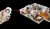 08-mi-light-miboxer-fut092-telecomanda-led-4-zone-rgb-cct-telecomanda-in-mana.png