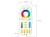 06-mi-light-miboxer-fut092-telecomanda-led-4-zone-rgb-cct-dimensiuni.png