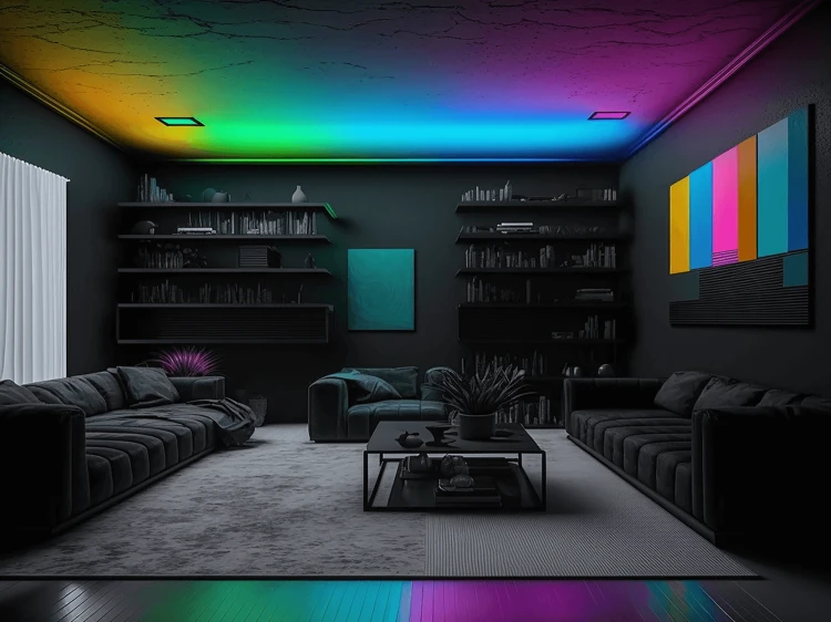 10-mi-light-miboxer-fut092-telecomanda-led-4-zone-rgb-cct-vizualizare.png