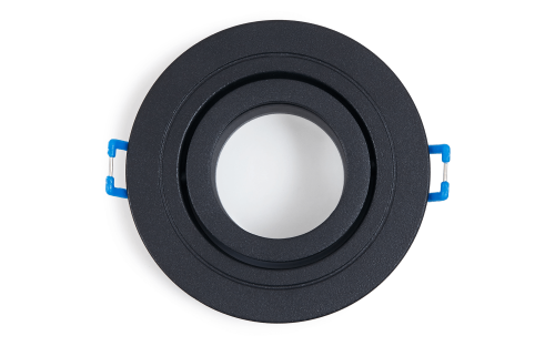 oprawa OH-Satino-CZ v2 2.png