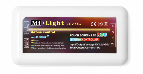 04-mi-light-miboxer-fut037-controler-led-rgb-vedere-frontala-hd.png