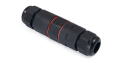 Conector cablu etanș ZH-0112 CSJ-RJ45 IP68 0,5-2,5mm