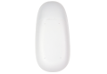 Controler radiofrecvență (RF) RF-RGB-004 pentru benzi LED RGB