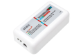 Controler radiofrecvență (RF) RF-RGB-004 pentru benzi LED RGB