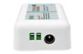 Controler radiofrecvență (RF) RF-RGB-004 pentru benzi LED RGB