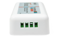 Controler radiofrecvență (RF) RF-RGB-004 pentru benzi LED RGB