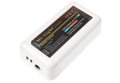 Set Telecomandă de zonă RF-RGBW-4SK + Controler de bandă RGBW