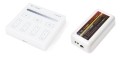 Set Controler de zonă STL_B1 +  Controler de bandă monocolore