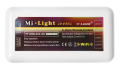 Set Controler de zonă STL_B1 +  Controler de bandă monocolore
