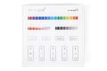 Set Controler de zonă STL_B4 +  Controler de bandă RGBW