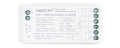 Mi-Light controler zonal FUT037S+ 2.4 GHz 3 în 1 pentru benzi LED MONO, CCT, RGB, RGBW și RGB+CCT