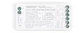 Mi-Light MiBoxer FUT035W+ controler LED WiFi 2în1 monocolor și CCT 2.4 GHz 12-24V 12A