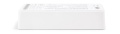 Mi-Light MiBoxer FUT035W+ controler LED WiFi 2în1 monocolor și CCT 2.4 GHz 12-24V 12A