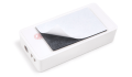 Mi-Light MiBoxer FUT035W+ controler LED WiFi 2în1 monocolor și CCT 2.4 GHz 12-24V 12A