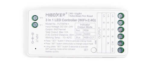 02-mi-light-miboxer-fut037wp-controler-led-wifi-3in1-vedere-eticheta.png