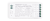 02-mi-light-miboxer-fut037wp-controler-led-wifi-3in1-vedere-eticheta.png