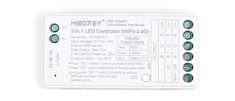 02-mi-light-miboxer-fut037wp-controler-led-wifi-3in1-vedere-eticheta.png
