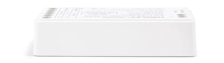 03-mi-light-miboxer-fut037wp-controler-led-wifi-3in1-vedere-laterala.png