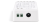 04-mi-light-miboxer-fut037wp-controler-led-wifi-3in1-conectori.png