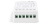 05-mi-light-miboxer-fut037wp-controler-led-wifi-3in1-conectori.png
