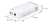 06-mi-light-miboxer-fut037wp-controler-led-wifi-3in1-dimensiuni.png