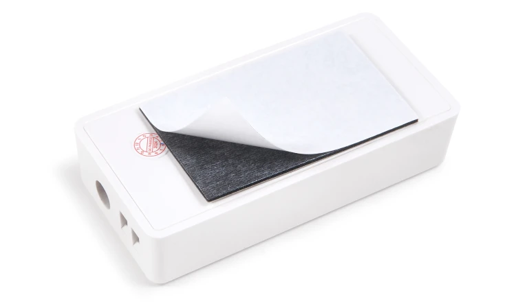 07-mi-light-miboxer-fut037wp-controler-led-wifi-3in1-vedere-din-spate.png