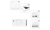 08-mi-light-miboxer-fut037wp-controler-led-wifi-3in1-instructiuni-de-montaj.png