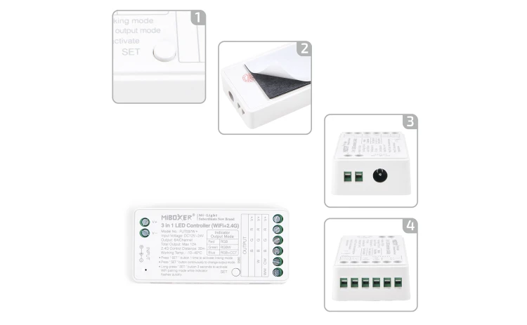 08-mi-light-miboxer-fut037wp-controler-led-wifi-3in1-instructiuni-de-montaj.png