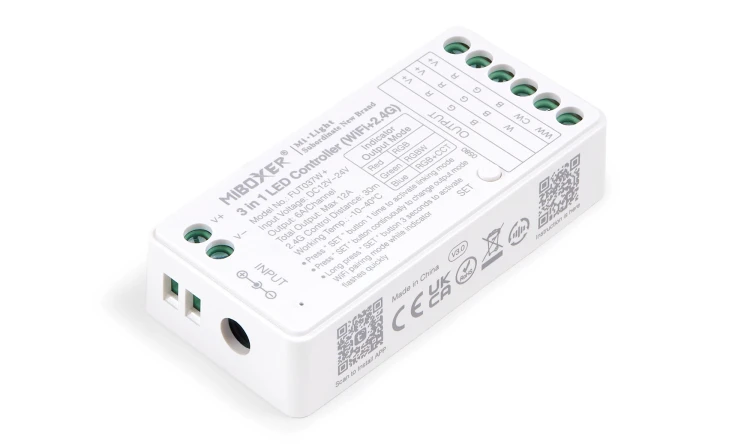 09-mi-light-miboxer-fut037wp-controler-led-wifi-3in1-vedere-generala.png