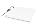 Panou pentru casetă LED Capri PRO 60x60 40W - Alb neutru (4000K) | Premium cu garanție de 5 ani