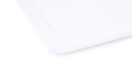 Panou pentru casetă LED Capri PRO 60x60 40W - Alb neutru (4000K) | Premium cu garanție de 5 ani