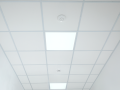 Panou pentru casetă LED Capri PRO 60x60 40W - Alb neutru (4000K) | Premium cu garanție de 5 ani
