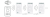 10-mi-light-miboxer-fut037wp-controler-led-wifi-3in1-schema-sistemului-de-comanda.png