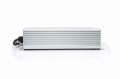 Sursă de alimentare modulară 12V 200W 16.6A IP67