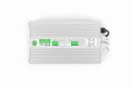 Sursă de alimentare modulară 12V 200W 16.6A IP67