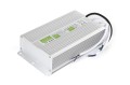 Sursă de alimentare modulară 12V 200W 16.6A IP67