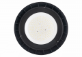 Lampa industrială LED High Bay - UFO 100W IP65 - Alb neutral (4000K)