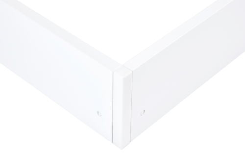 ramka 60x60x6,5 biała 2.png