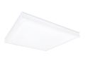 Rama pentru panoul LED pentru tavan casetat 60x60