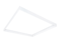 Rama pentru panoul LED pentru tavan casetat 60x60