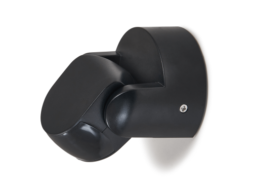 czujnik Ecolight EC61069 1.png