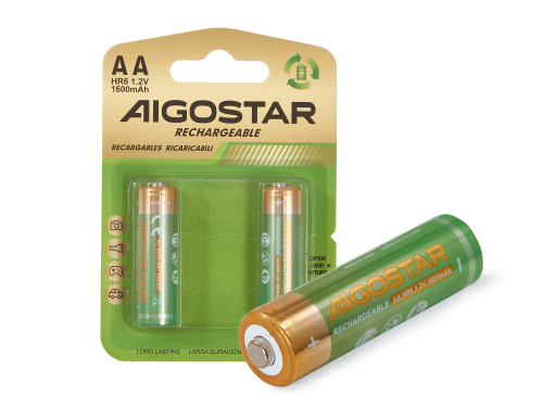 bateria Aigostar AA aku 2szt 1.png