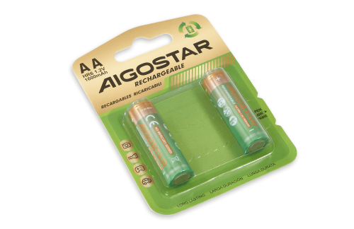 bateria Aigostar AA aku 2szt 2.png
