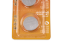 Baterie buton CR2032 210mAh 3V - 5 buc.