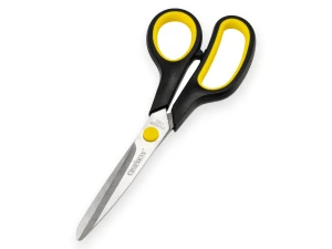 Foarfece universale din oțel inoxidabil - 21,5 cm