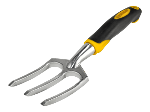 Spălător de grădină Cultivator 'furcă' - 30 cm