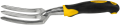 Spălător de grădină Cultivator 'furcă' - 30 cm