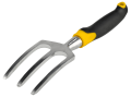 Spălător de grădină Cultivator 'furcă' - 30 cm