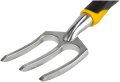 Spălător de grădină Cultivator 'furcă' - 30 cm
